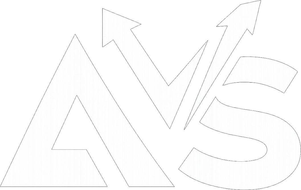 At Your Service Digital logo